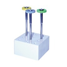 NTI CeraGlaze™ Trail Set product image