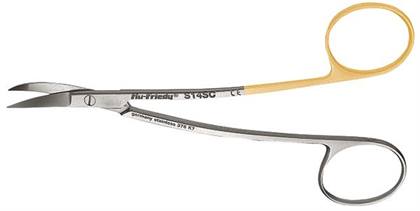 Surgical Scissors Size 14 Ea thumbnail 19