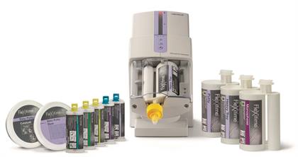 Flexitime Dynamix Monophase Trial Kit, 66035989 thumbnail 9