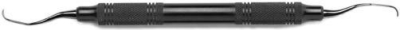 XP Curette Gracey +3 Deep Pocket Double End Size 15/16 EagleLite Resin Ea thumbnail 10