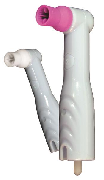 Sparkle DPA Firm Cup LF White (500) product image