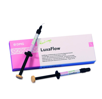 Kolorz ClearShield Fluoride Varnish Unit Dose 5% NaF 0.4 mL Caramel 35/Bx thumbnail 15