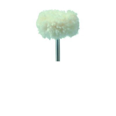 Polishing Cotton HP 5/Pk thumbnail 8