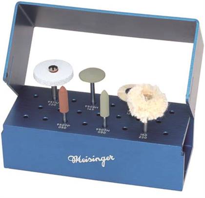 3M Luster for Lava Ultimate Kit thumbnail 3