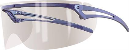 Googles Pro Starter Pack Pearlescent Pink product image