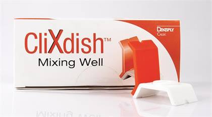 CliXdish Mixing Well 5/Pk thumbnail 9