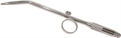 Surgical Aspirators 2.5mm Surg product image