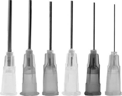 Appli-Vac 3/4 Bendable Needle product image