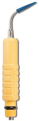 Cavitron SofTip Disposable Prophy Tips, Refill, Blue, 100/Pk, 380059 thumbnail 13