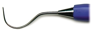 Extracting Forceps Size 23 Lower Molars Cowhorn Ea thumbnail 11