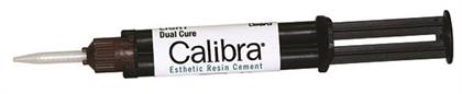Calibra Automix Cement Medium 4.5 Gm Refill 4.5Gm/Ea thumbnail 6