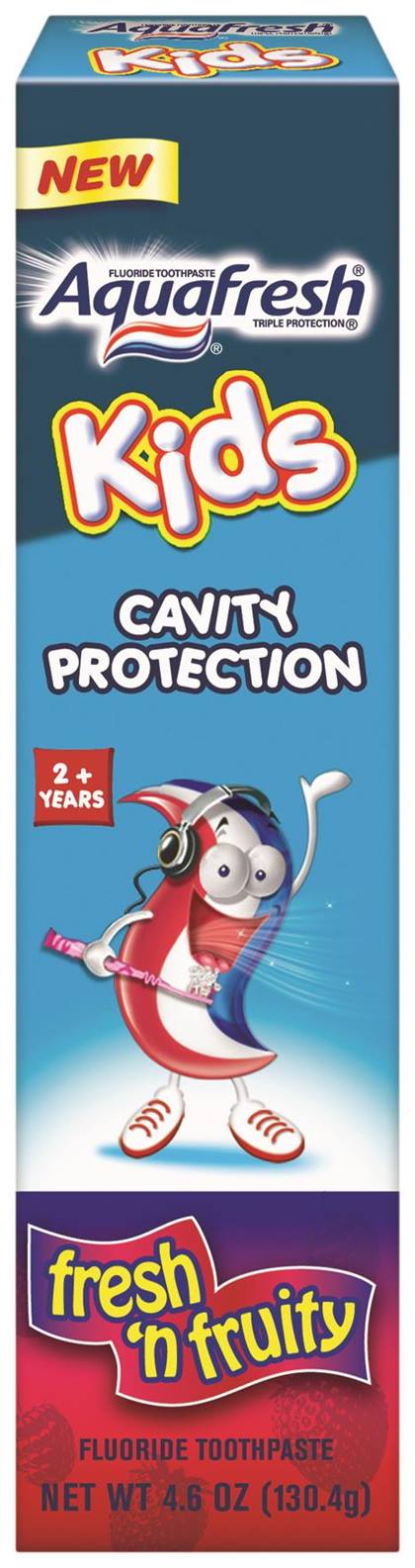 Gatorade Sports Beverage Lemon Lime 20oz Wide Mouth Bottle 24/Ca product image