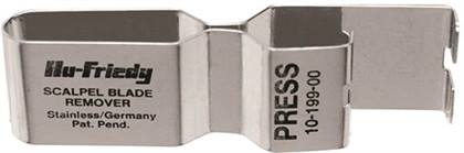 -Scalpel Blade Remover product image