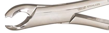 Miltex - Vantage 17 Extr Fcps thumbnail 5