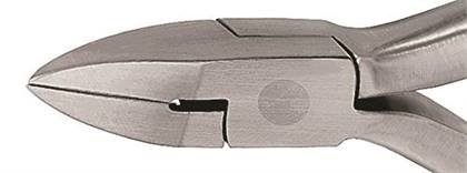 Pin & Ligature Cutter Micro Universal 15 Degree Ea thumbnail 21