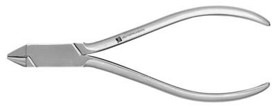 #139 Bird Beak Pliers thumbnail 6