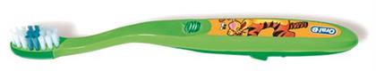 Oral-B Kids Manual Toothbrush 0-3 Years Disney Pooh 6/Bx thumbnail 8