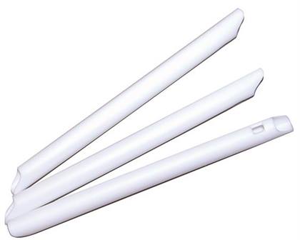 Combo Tip High Volume Evacuator (50) product image