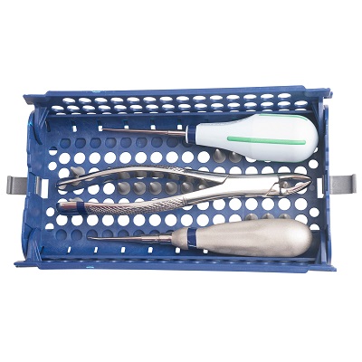 Organizer Plastic Large & Small Bundles Ea thumbnail 11