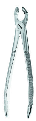 Extracting Forceps Size 79 3rd Molars European Style Ea thumbnail 8