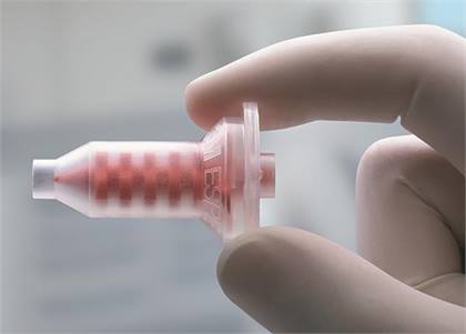 3M™ Penta™ Mixing Tips 360 mL Red 50/Pk thumbnail 13