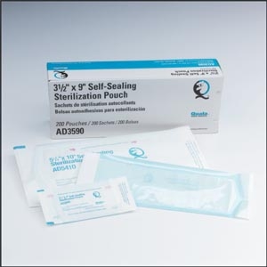 -1-6 Asst 32mm Gates Glidden Drills (6) product image