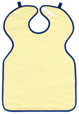 885-2000  without Collar, Buttercup, 868049 product image