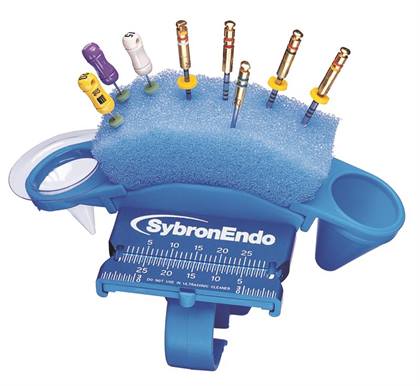 Endo Ring Blue Ea thumbnail 13