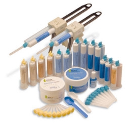 Virtual Manual Dispenser 50 mL Cartridge Ea thumbnail 11