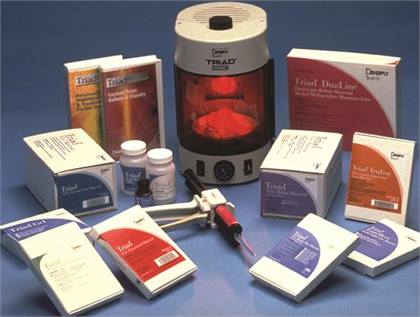 -Triad Air Barrier Coating 5oz product image