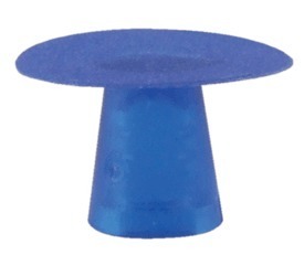 UltraGloss Polisher Large Medium DS 30/Pk, DSC-M120 thumbnail 9