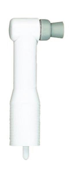 ---Disposable Prophy Angles Long LF W/Firm Cup (100) product image