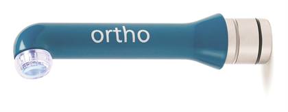 Radii Plus Orthodontic LED attachment product image