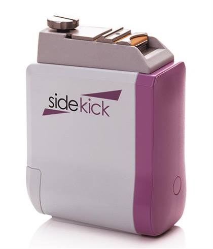 Hu-Friedy - Sidekick Replacement Stone Arkansas thumbnail 11