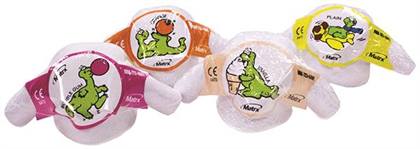 DynoMite Single-Use Nasal Hoods, Large, Plain, 24/Pk, 91316479 thumbnail 8