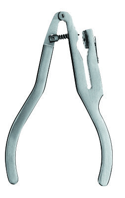 Rubber Dam Punch Ea thumbnail 16