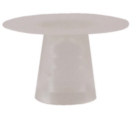 UltraGloss Polisher Large Clear Super-Fine 30/Pk thumbnail 9