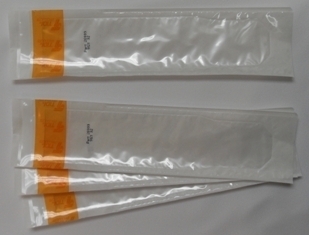 X-Ray Sensor Sheath Size 2 - Kodak 6100 (100) product image