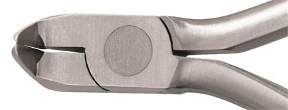 Ortho Cutter Flush Cut Distal End No Hold thumbnail 8