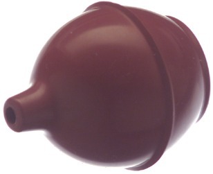 Water Syringe Replacement Bulb Ea thumbnail 5