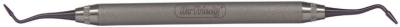 XTS Composite Instruments Burnisher Freedman Contact Forming S #6S Handle, TNFCIS thumbnail 10