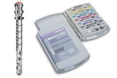 TMS Hand Wrench Ea thumbnail 14