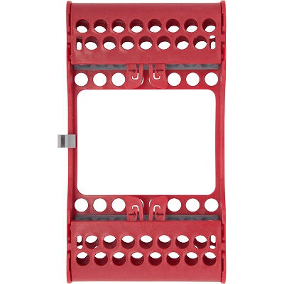 E-Z Jett Cassette Plastic 8 Instruments Ea thumbnail 10