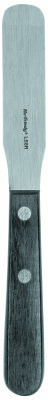 Lab Spatula Ea thumbnail 5