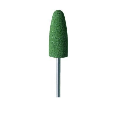 Meisinger Coarse, Acrylic, Green Polisher, HP, pack of 5 thumbnail 8